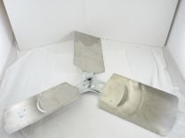 S102638028000.jpg